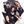 MSI CONFESSION avatar