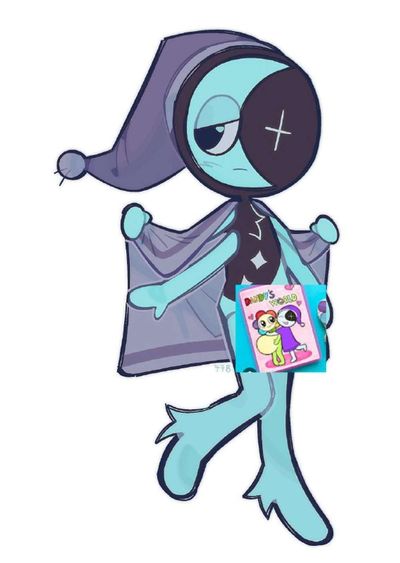 Post media