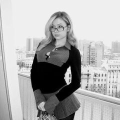 info||blanova`` avatar