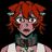GOMENNE GOMENNE CONFESSION|🥀🩸 chat