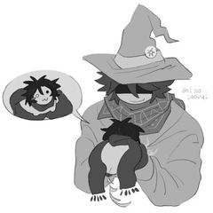 azure/two time CONFESSIONS + daily avatar