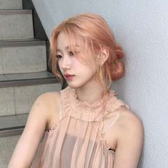  ballerina (💭) avatar