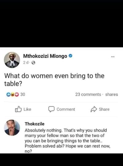 Post media