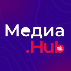 МедиаHub avatar