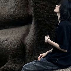 清平乐 avatar