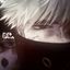 куникран #shp Avatar