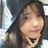 wiwiwi