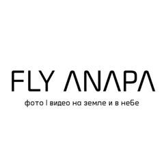 FLY ANAPA | СДЕЛАНО В НЕБЕ avatar