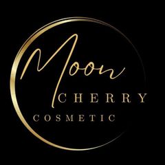 Moon_cherry косметика опт і дроп avatar