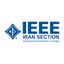 IEEE Azarbaijan Avatar