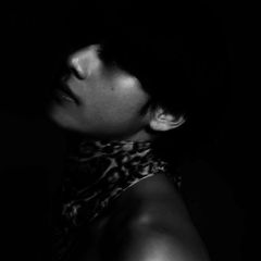 Shani. avatar