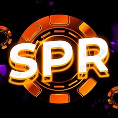 SPR Poker avatar