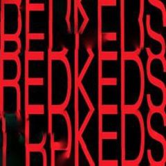 REDKEDS. DOPECOST PARTY 30.05 avatar