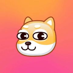 胖胖的查档与数据频道 avatar