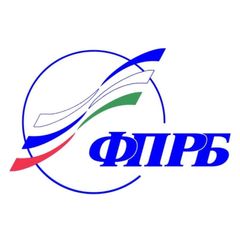ФП РБ avatar