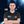 EFFYIS avatar