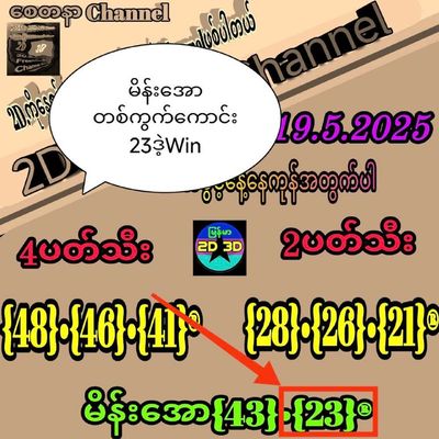 Post media