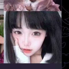 夜色女仆评测群 avatar