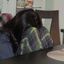 fatigué‌. Avatar