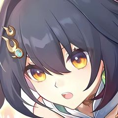 ·•• 𝐘𝐮𝐧𝐥𝐢 𝐂𝐡𝐚𝐧𝐧𝐞𝐥 + 𝐂𝐅 avatar