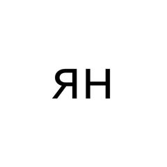 ян avatar