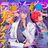 //𝙁𝙡𝙖𝙨𝙝 𝙡𝙞𝙜𝙝𝙩//флуд🎤🥂📱