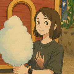 Печенька’s avatar