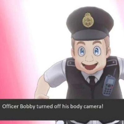 Post media