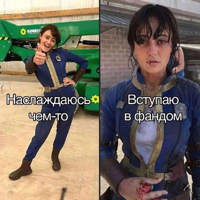 Post media