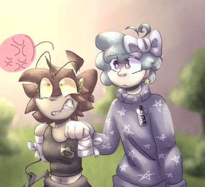 Post media