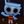 Finn games and gaides avatar