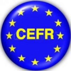 CEFR | Milliy sertifikat avatar