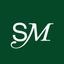SETTERS Media Avatar