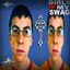 зумик чифир Avatar