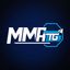 MMA TG Avatar