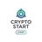 чат CryptoStart