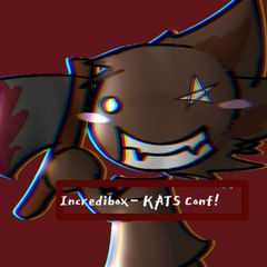 INCREDIBOX-KATS CONFESSION!!! ⍢⃝ avatar