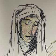 Артики від Сяйва avatar