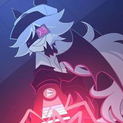 ᯓ฿₳ⱤⱤɆⱠ 𝐗𝐃ˊˎ- avatar