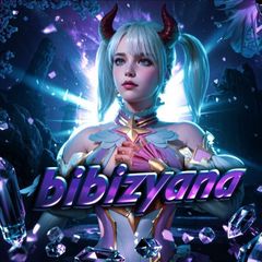 𝐛𝐢𝐛𝐢𝐳𝐲𝐚𝐧𝐤𝐚 𝐥𝐨𝐱 🙊 avatar