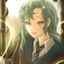 Liquor Avatar