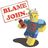 чат The blog of Telamon and 1x4