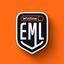 Дальневосточная медиалига | Winline East Media League Avatar