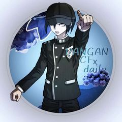 𝘿𝙖𝙣𝙜𝙖𝙣 𝘾𝙛×𝘿𝙖𝙞𝙡𝙮 avatar