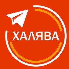 Халява з Алі avatar