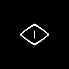 Keller des unbenannten 16+ | Comms open avatar