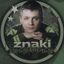 ZNAKI/ПотомуЧто confession + daily Avatar