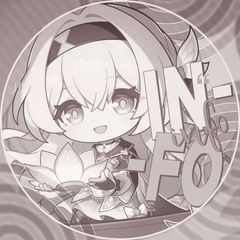 𝙞𝙣𝙛𝙤 ; ℒ𝘪𝘣-𝘵𝘺 avatar