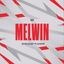 MELWIN Avatar
