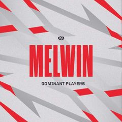 MELWIN avatar